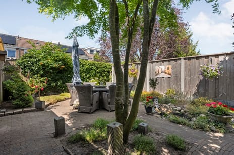 Molenstraat 79 tertiary image