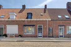 Afbeelding van Oudestad 17 - Tweede foto
