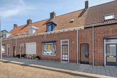 Afbeelding van Oudestad 17 - Derde foto