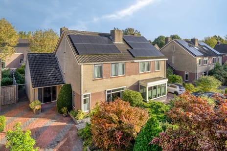 Grietenij 100 main image
