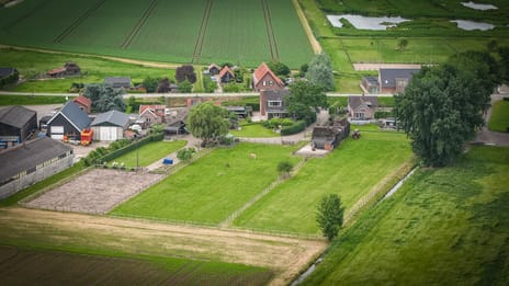 Schans 10 secondary image