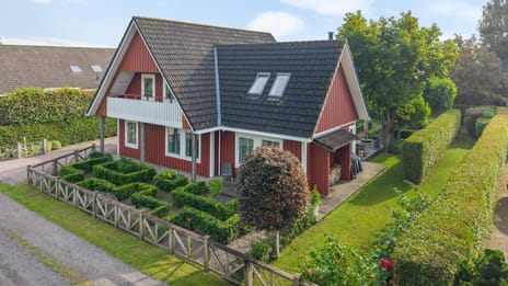 Afbeelding van Lindenstraat 19-A - Tweede foto
