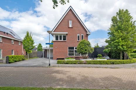 Kloosterhout 44 tertiary image