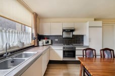 Afbeelding van Rembrandtstraat 34 - Derde foto
