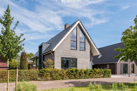 De Scheifelaar 503-A main image