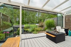 Afbeelding van Joke Smitlaan 19 - Derde foto
