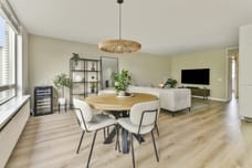Afbeelding van Camera Obscurastraat 130 - Tweede foto