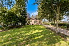 Afbeelding van C.G. Roosweg 13 - Tweede foto