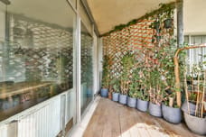 Afbeelding van Groenhoven 221 - Derde foto