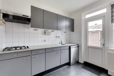 Afbeelding van Normandiestraat 2 - Derde foto