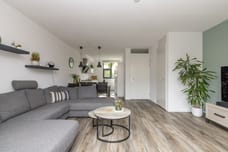 Afbeelding van Koningspage 75 - Tweede foto