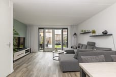 Afbeelding van Koningspage 75 - Derde foto