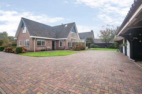 Afbeelding van Flaeijel 5 - Derde foto