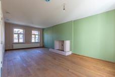 Afbeelding van Meesstraat 15 - Derde foto
