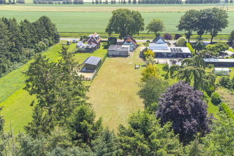 Verbindingskanaal NZ 102 secondary image