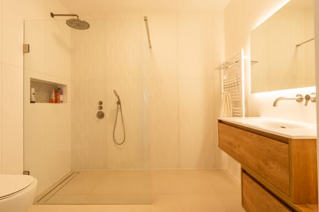 Tommaso Albinonistraat 32 secondary image