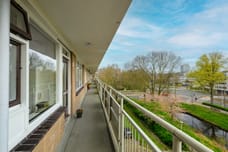 Afbeelding van Zwedenburg 358 - Derde foto