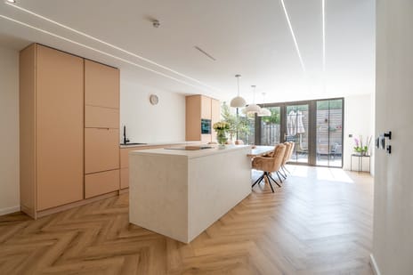 Wijboschstraat 100 secondary image