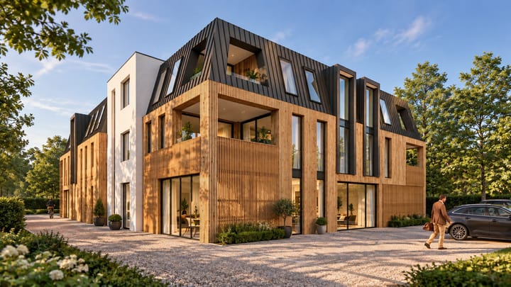 Oud-Loosdrechtsedijk 244-C main image