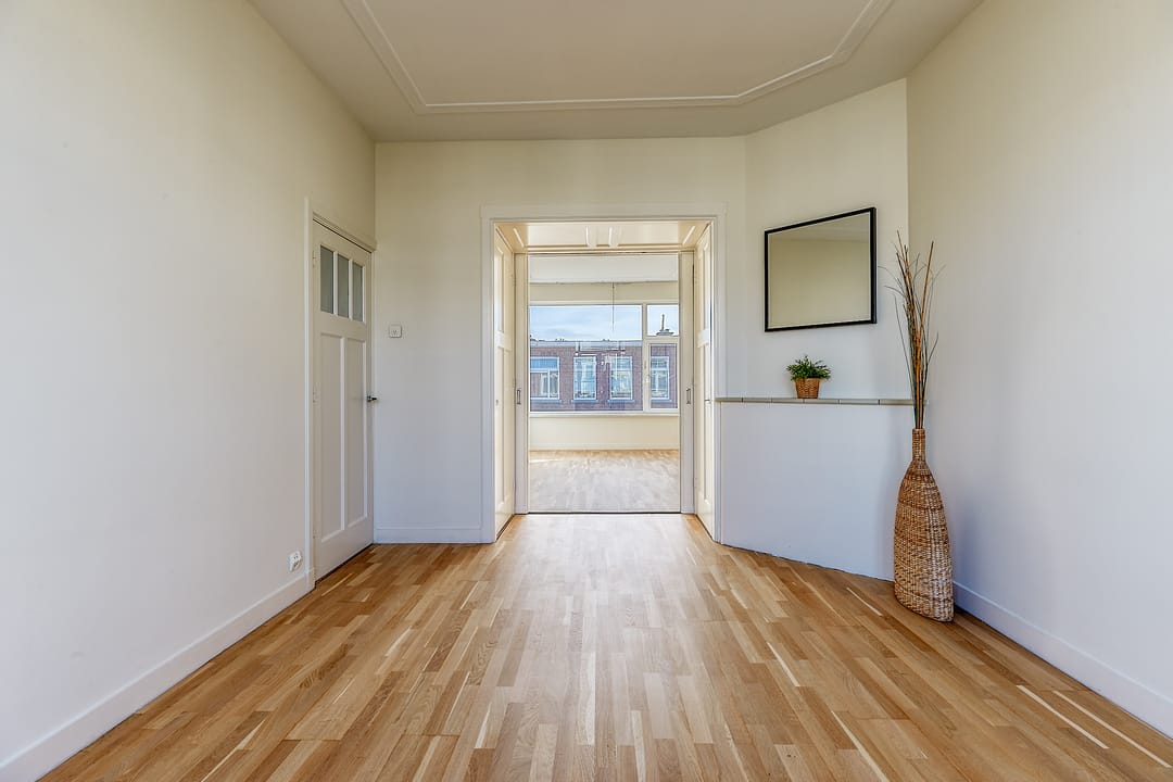 House Image 4