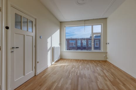 Afbeelding van Bosschestraat 116 - Derde foto