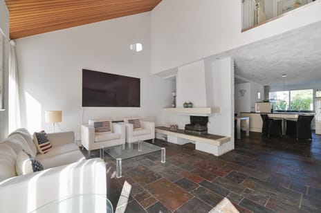 Galerij 11 secondary image