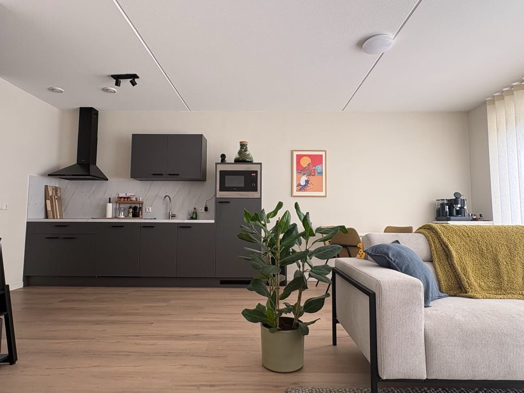 House Image 4