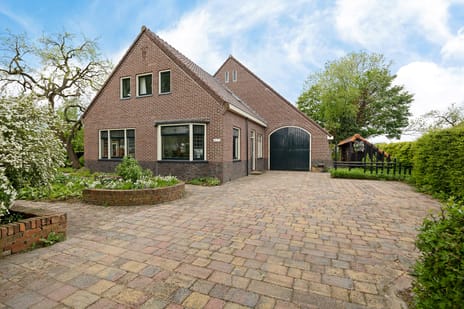 Borgweg 24 secondary image
