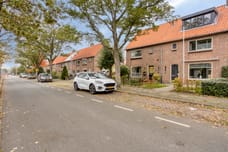 Afbeelding van Van Lennepstraat 59 - Tweede foto