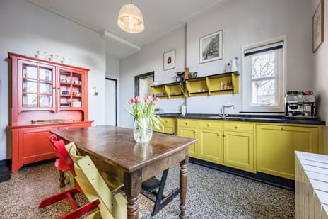 Dorpstraat 8 tertiary image