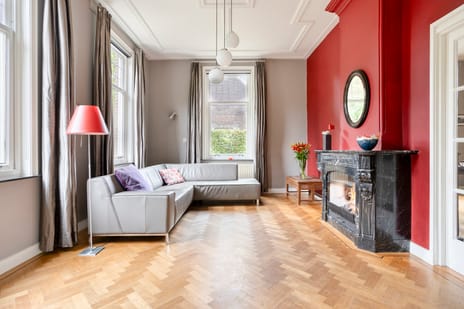 Dorpstraat 8 secondary image