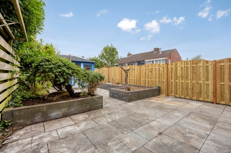 Sluisdeur 34 secondary image