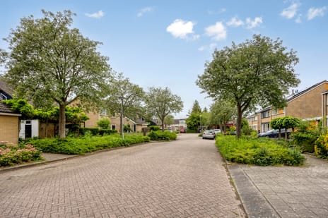 Sluisdeur 34 tertiary image