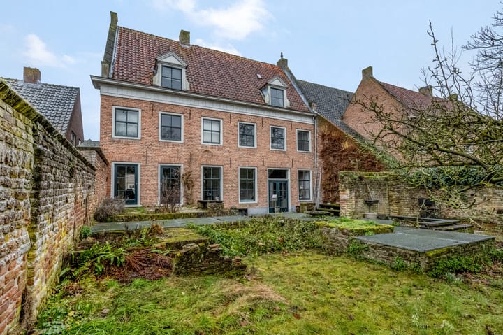 Zoetendaal 3 main image