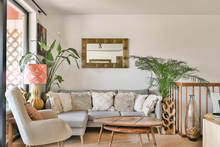 Revaleiland 415 main image