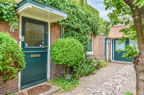 Van Ostadelaan 38 tertiary image