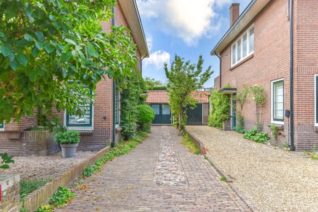 Van Ostadelaan 38 secondary image