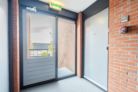 Afbeelding van Landsheerlaan 47 - Derde foto