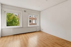 Afbeelding van Diamantstraat 28-2 - Tweede foto