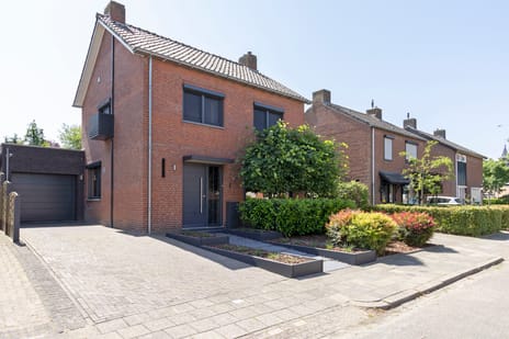 Seringenstraat 4 secondary image