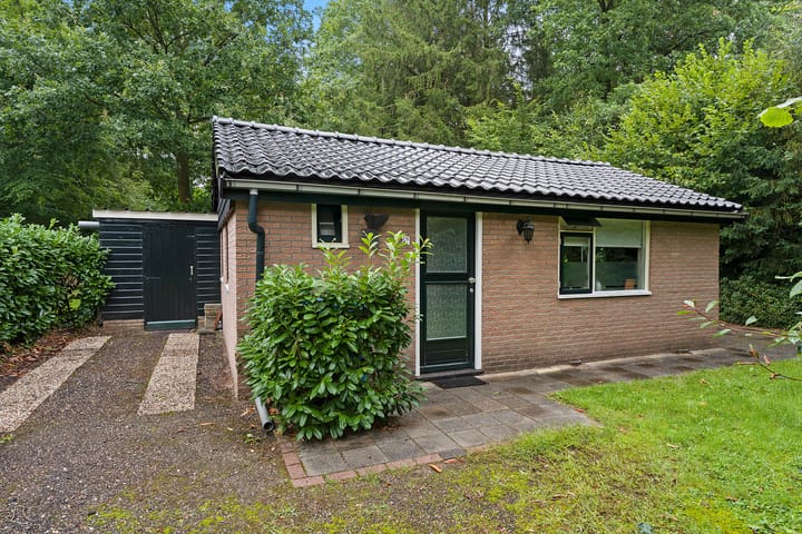 Gasselterstraat 7-052 main image