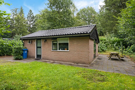 Afbeelding van Gasselterstraat 7-052 - Tweede foto