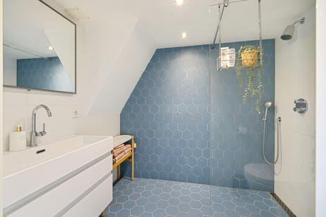 Bolstraat 93 tertiary image