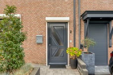 Afbeelding van Elzenrijs 83 - Derde foto