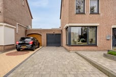 Afbeelding van Elzenrijs 83 - Tweede foto