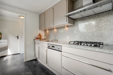 Afbeelding van Saturnusstraat 16 - Derde foto