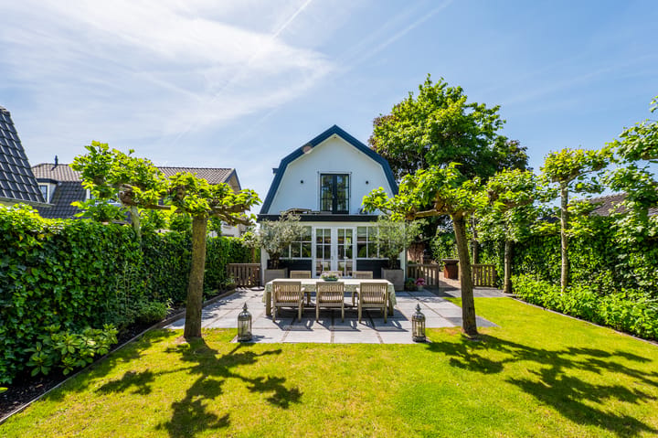 Nieuw-Loosdrechtsedijk 210-b main image