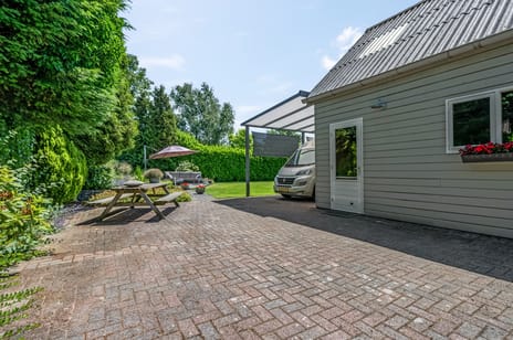 Meester Bosweg 10 secondary image