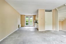 Afbeelding van Jansoniusstraat 23 - Derde foto