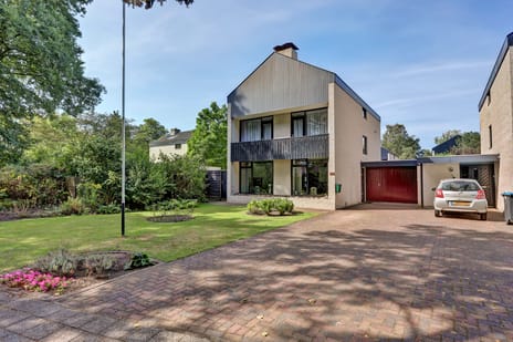 Henry Dunantweg 156 secondary image